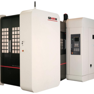 CAPABILITIES – Medium OD Mill